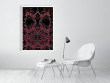 Load image into Gallery viewer, 3482826-810124