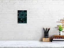 Load image into Gallery viewer, 3417954-796517