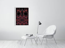 Load image into Gallery viewer, 3482826-810125