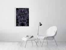 Load image into Gallery viewer, 3485437-810215