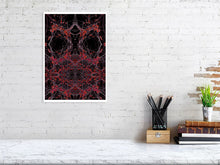 Load image into Gallery viewer, 3482826-810127