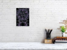 Load image into Gallery viewer, 3485437-810218