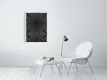 Load image into Gallery viewer, 3352727-796494