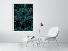 Load image into Gallery viewer, 3417954-796512