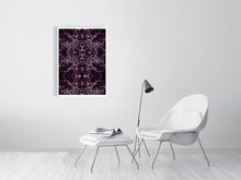 Load image into Gallery viewer, 3417950-796507