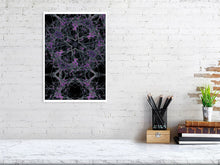 Load image into Gallery viewer, 3485437-810217