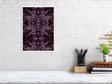 Load image into Gallery viewer, 3417950-796509