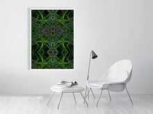 Load image into Gallery viewer, 3417955-796518