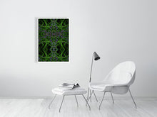 Load image into Gallery viewer, 3417955-796519