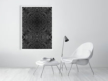 Load image into Gallery viewer, 3352727-796493