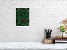 Load image into Gallery viewer, 3417949-796504