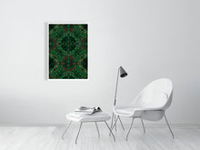 Load image into Gallery viewer, 3417949-796501