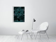 Load image into Gallery viewer, 3417954-796513