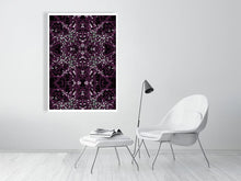 Load image into Gallery viewer, 3417950-796506