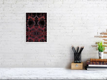 Load image into Gallery viewer, 3482826-810128