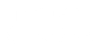 Inner Cinema